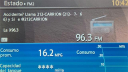 Thumbnail image of 2015 INFINITI QX60 at Major World Chevrolet
