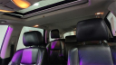Thumbnail image of 2015 INFINITI QX60 at Major World Chevrolet