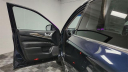 Thumbnail image of 2015 INFINITI QX60 at Major World Chevrolet