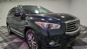 Thumbnail image of 2015 INFINITI QX60 at Major World Chevrolet
