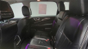 Thumbnail image of 2015 INFINITI QX60 at Major World Chevrolet