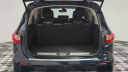 Thumbnail image of 2015 INFINITI QX60 at Major World Chevrolet