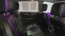 Thumbnail image of 2015 INFINITI QX60 at Major World Chevrolet