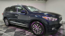 Thumbnail image of 2015 INFINITI QX60 at Major World Chevrolet