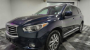 Thumbnail image of 2015 INFINITI QX60 at Major World Chevrolet