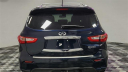 Thumbnail image of 2015 INFINITI QX60 at Major World Chevrolet