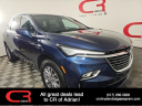2024 Buick Enclave Essence at CR Motors Chrysler Dodge Jeep Ram