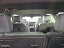 Thumbnail image of 2024 Buick Enclave at CR Motors Chrysler Dodge Jeep Ram