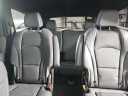 Thumbnail image of 2024 Buick Enclave at CR Motors Chrysler Dodge Jeep Ram