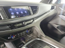 Thumbnail image of 2024 Buick Enclave at CR Motors Chrysler Dodge Jeep Ram