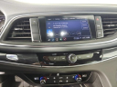 Thumbnail image of 2024 Buick Enclave at CR Motors Chrysler Dodge Jeep Ram