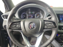 Thumbnail image of 2024 Buick Enclave at CR Motors Chrysler Dodge Jeep Ram