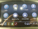 Thumbnail image of 2024 Buick Enclave at CR Motors Chrysler Dodge Jeep Ram