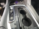Thumbnail image of 2024 Buick Enclave at CR Motors Chrysler Dodge Jeep Ram