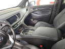 Thumbnail image of 2024 Buick Enclave at CR Motors Chrysler Dodge Jeep Ram