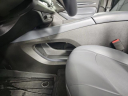 Thumbnail image of 2024 Buick Enclave at CR Motors Chrysler Dodge Jeep Ram