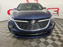 Thumbnail image of 2024 Buick Enclave at CR Motors Chrysler Dodge Jeep Ram