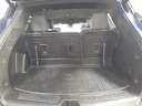 Thumbnail image of 2024 Buick Enclave at CR Motors Chrysler Dodge Jeep Ram