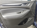 Thumbnail image of 2024 Buick Enclave at CR Motors Chrysler Dodge Jeep Ram