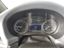 Thumbnail image of 2024 Buick Enclave at CR Motors Chrysler Dodge Jeep Ram