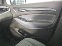 Thumbnail image of 2024 Buick Enclave at CR Motors Chrysler Dodge Jeep Ram