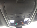 Thumbnail image of 2024 Buick Enclave at CR Motors Chrysler Dodge Jeep Ram