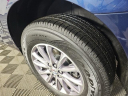 Thumbnail image of 2024 Buick Enclave at CR Motors Chrysler Dodge Jeep Ram