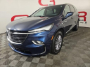 Thumbnail image of 2024 Buick Enclave at CR Motors Chrysler Dodge Jeep Ram
