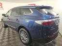 Thumbnail image of 2024 Buick Enclave at CR Motors Chrysler Dodge Jeep Ram