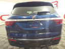 Thumbnail image of 2024 Buick Enclave at CR Motors Chrysler Dodge Jeep Ram