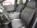 Thumbnail image of 2024 Buick Enclave at CR Motors Chrysler Dodge Jeep Ram