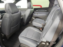 Thumbnail image of 2024 Buick Enclave at CR Motors Chrysler Dodge Jeep Ram