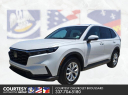 Thumbnail image of 2025 Honda CR-V at Courtesy Chevrolet Cadillac Broussard