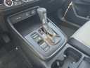 Thumbnail image of 2025 Honda CR-V at Courtesy Chevrolet Cadillac Broussard