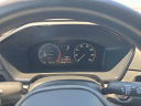 Thumbnail image of 2025 Honda CR-V at Courtesy Chevrolet Cadillac Broussard