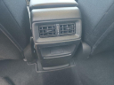 Thumbnail image of 2025 Honda CR-V at Courtesy Chevrolet Cadillac Broussard