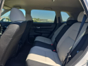 Thumbnail image of 2025 Honda CR-V at Courtesy Chevrolet Cadillac Broussard