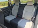Thumbnail image of 2025 Honda CR-V at Courtesy Chevrolet Cadillac Broussard