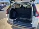 Thumbnail image of 2025 Honda CR-V at Courtesy Chevrolet Cadillac Broussard