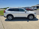 Thumbnail image of 2025 Honda CR-V at Courtesy Chevrolet Cadillac Broussard