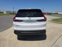 Thumbnail image of 2025 Honda CR-V at Courtesy Chevrolet Cadillac Broussard