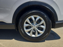 Thumbnail image of 2025 Honda CR-V at Courtesy Chevrolet Cadillac Broussard