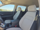 Thumbnail image of 2025 Honda CR-V at Courtesy Chevrolet Cadillac Broussard