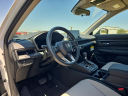 Thumbnail image of 2025 Honda CR-V at Courtesy Chevrolet Cadillac Broussard