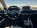 Thumbnail image of 2025 Honda CR-V at Courtesy Chevrolet Cadillac Broussard