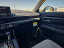 Thumbnail image of 2025 Honda CR-V at Courtesy Chevrolet Cadillac Broussard