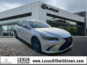2025 Lexus ES 350 at Lexus of Smithtown
