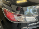 Thumbnail image of 2013 Mazda Mazda3 at Certified Headquarters