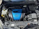 Thumbnail image of 2013 Mazda Mazda3 at Certified Headquarters