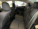 Thumbnail image of 2013 Mazda Mazda3 at Certified Headquarters